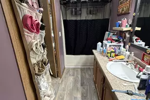 1600 W 8th St, Ashland, WI 54806 - Photo 5