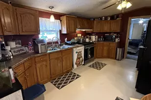 1600 W 8th St, Ashland, WI 54806 - Photo 3