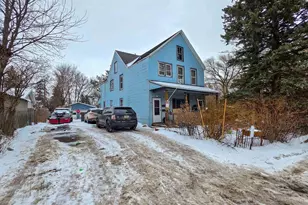 10 S 58th Ave W, Duluth, MN 55807 - Photo 27