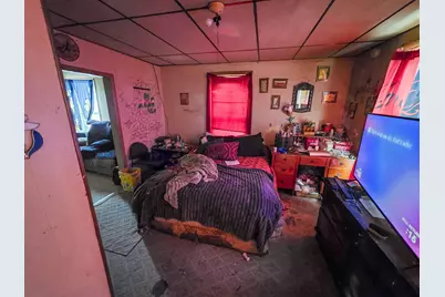 10 S 58th Ave W, Duluth, MN 55807 - Photo 9