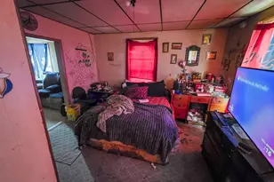 10 S 58th Ave W, Duluth, MN 55807 - Photo 9