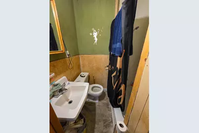 10 S 58th Ave W, Duluth, MN 55807 - Photo 11