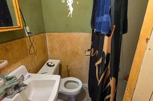 10 S 58th Ave W, Duluth, MN 55807 - Photo 11