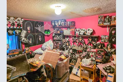 10 S 58th Ave W, Duluth, MN 55807 - Photo 17