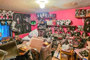 10 S 58th Ave W, Duluth, MN 55807 - Photo 17