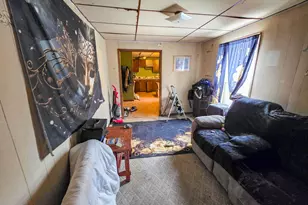 10 S 58th Ave W, Duluth, MN 55807 - Photo 13