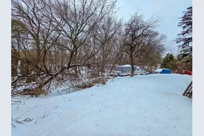 10 S 58th Ave W, Duluth, MN 55807 - Photo 15