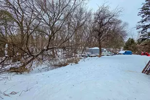 10 S 58th Ave W, Duluth, MN 55807 - Photo 15