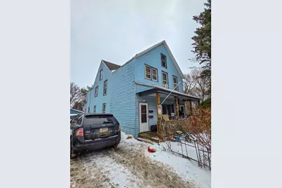 10 S 58th Ave W, Duluth, MN 55807 - Photo 5
