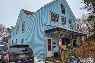 10 S 58th Ave W, Duluth, MN 55807 - Photo 5