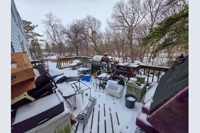 10 S 58th Ave W, Duluth, MN 55807 - Photo 25