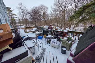 10 S 58th Ave W, Duluth, MN 55807 - Photo 25