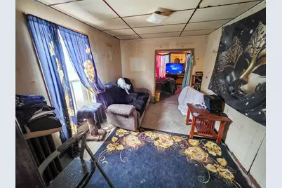 10 S 58th Ave W, Duluth, MN 55807 - Photo 7