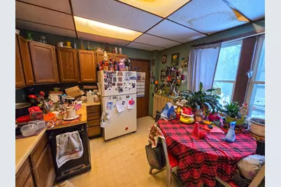 10 S 58th Ave W, Duluth, MN 55807 - Photo 19