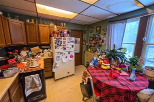 10 S 58th Ave W, Duluth, MN 55807 - Photo 19