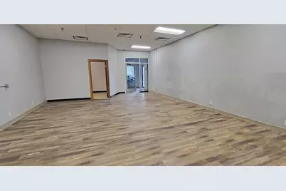 215 N Central Ave, Duluth, MN 55807 - Photo 3