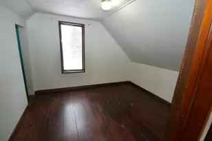 411 8th Ave, Two Harbors, MN 55616 - Photo 17