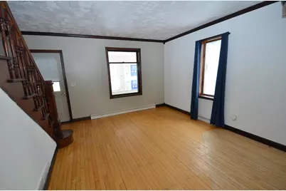 411 8th Ave, Two Harbors, MN 55616 - Photo 9