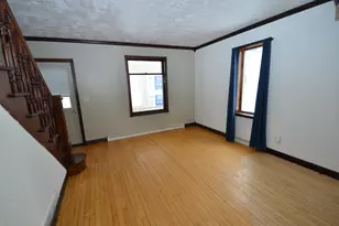 411 8th Ave, Two Harbors, MN 55616 - Photo 9