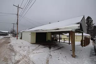 411 8th Ave, Two Harbors, MN 55616 - Photo 5