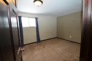 411 8th Ave, Two Harbors, MN 55616 - Photo 11