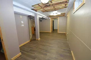 411 8th Ave, Two Harbors, MN 55616 - Photo 23