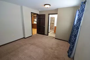 411 8th Ave, Two Harbors, MN 55616 - Photo 15