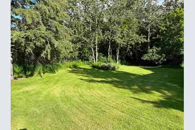 6223 Petre St, Duluth, MN 55807 - Photo 25