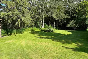 6223 Petre St, Duluth, MN 55807 - Photo 25