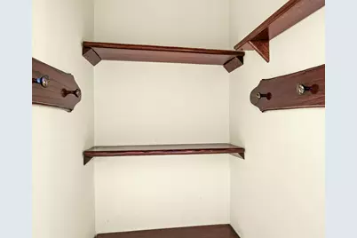 6223 Petre St, Duluth, MN 55807 - Photo 21