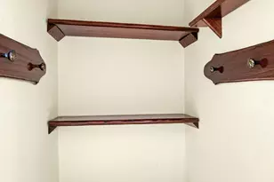 6223 Petre St, Duluth, MN 55807 - Photo 21