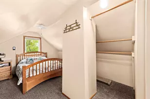 6223 Petre St, Duluth, MN 55807 - Photo 11