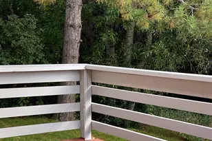 6223 Petre St, Duluth, MN 55807 - Photo 33