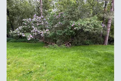 6223 Petre St, Duluth, MN 55807 - Photo 37