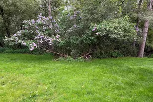 6223 Petre St, Duluth, MN 55807 - Photo 37