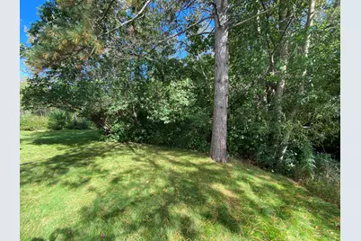 6223 Petre St, Duluth, MN 55807 - Photo 27