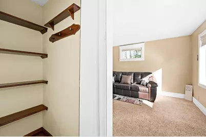 6223 Petre St, Duluth, MN 55807 - Photo 19