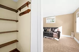 6223 Petre St, Duluth, MN 55807 - Photo 19