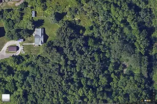 6223 Petre St, Duluth, MN 55807 - Photo 1