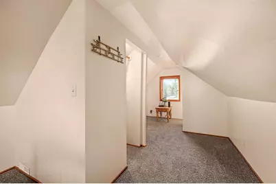 6223 Petre St, Duluth, MN 55807 - Photo 13