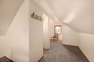 6223 Petre St, Duluth, MN 55807 - Photo 13