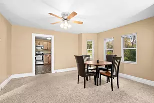 6223 Petre St, Duluth, MN 55807 - Photo 15