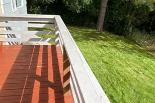 6223 Petre St, Duluth, MN 55807 - Photo 29