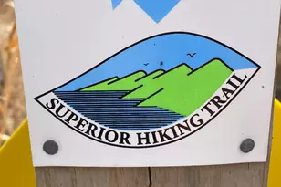 6223 Petre St, Duluth, MN 55807 - Photo 39