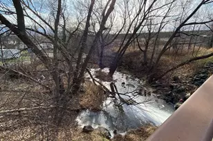 6223 Petre St, Duluth, MN 55807 - Photo 43