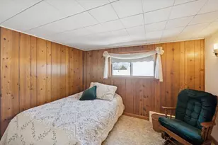 119 16th Ave E, Ashland, WI 54806 - Photo 11