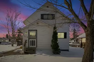 119 16th Ave E, Ashland, WI 54806 - Photo 1