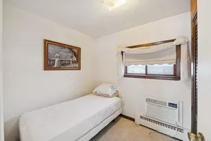 119 16th Ave E, Ashland, WI 54806 - Photo 9