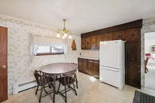 119 16th Ave E, Ashland, WI 54806 - Photo 5