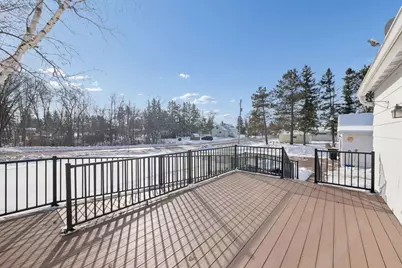 119 16th Ave E, Ashland, WI 54806 - Photo 27